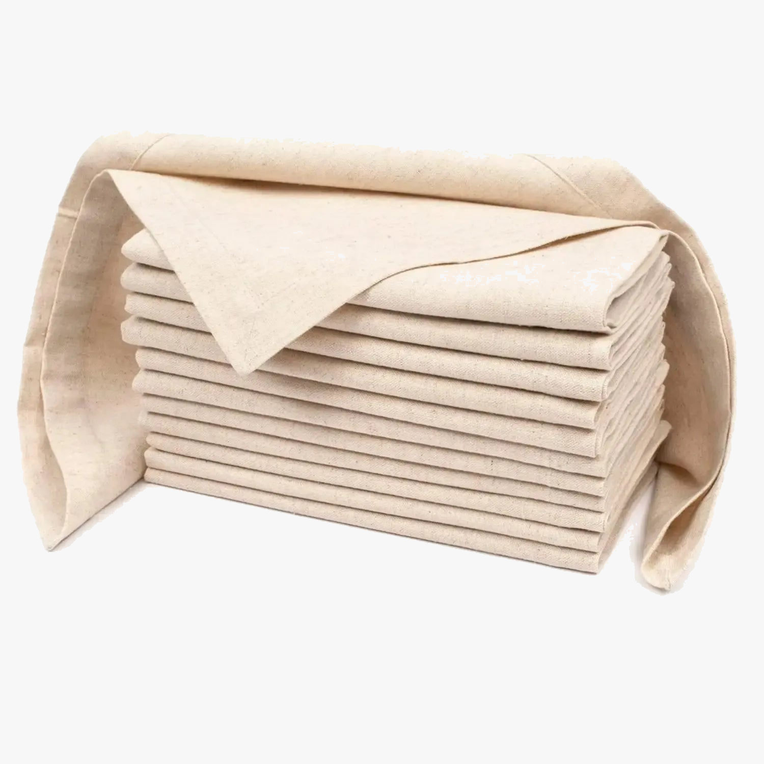 serviette-de-table-crochet-style-r-tro-d-coration-repas-1.png