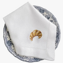 serviette-de-table-lin-brod-motif-croissant-personnalisable-6.png