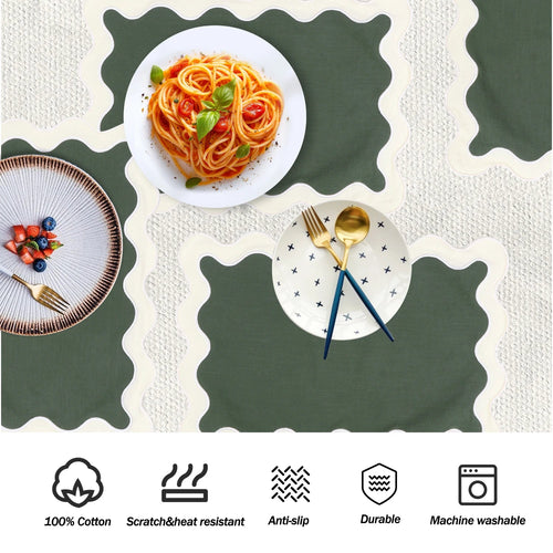 serviette-de-table-lot-de-4-coton-lin-6.png