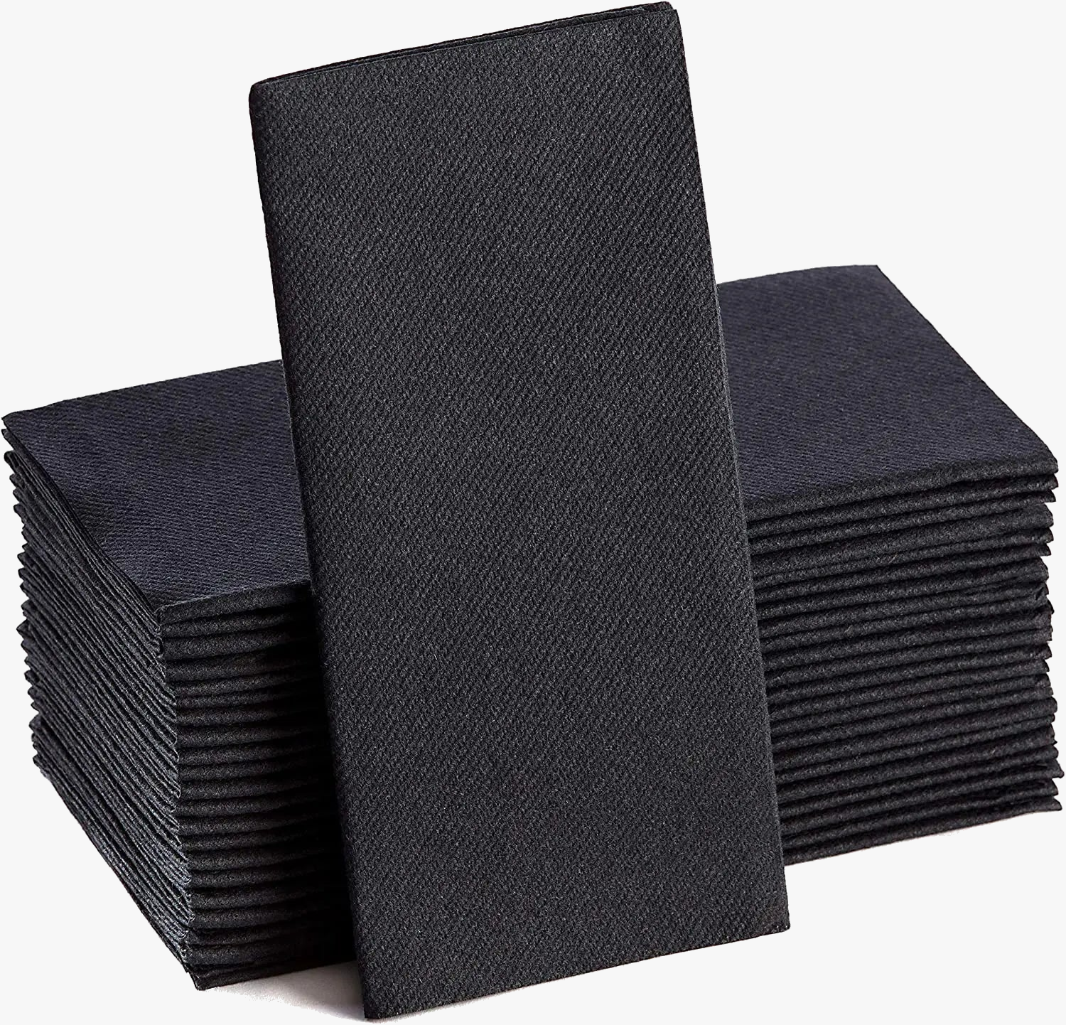 serviette-de-table-papier-effet-lin-jetable-lot100-2.png