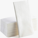 serviette-de-table-papier-effet-lin-jetables-lot-1.png