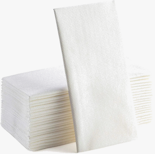 serviette-de-table-papier-effet-lin-jetables-lot-1.png