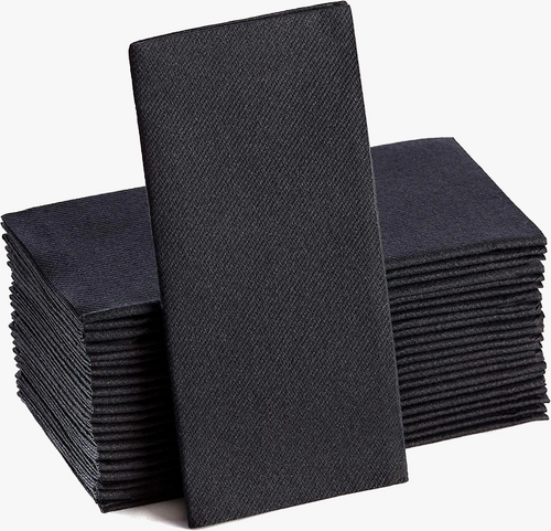 serviette-de-table-papier-effet-lin-jetables-lot-2.png