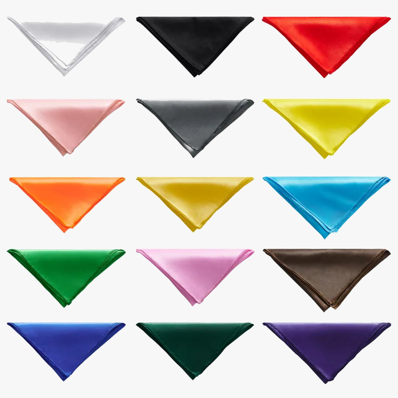 serviette-de-table-satin-d-corative-r-ception-mariage-lot-4.png