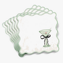 serviette-de-table-vintage-broderie-festonn-e-tissu-lavable-0.png
