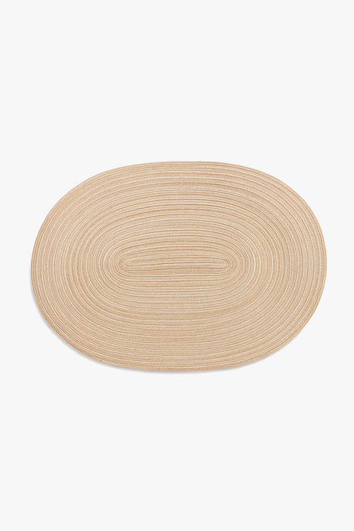 set-de-table-antid-rapant-lavable-r-sistant-chaleur-moderne-0.png