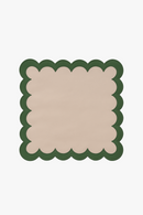 set-de-table-coquillage-style-marin-coton-lin-0.png