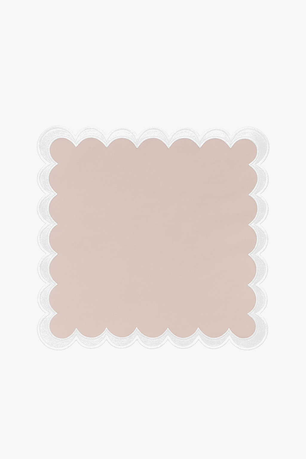 set-de-table-coton-lin-motif-coquillage-style-moderne-0.png