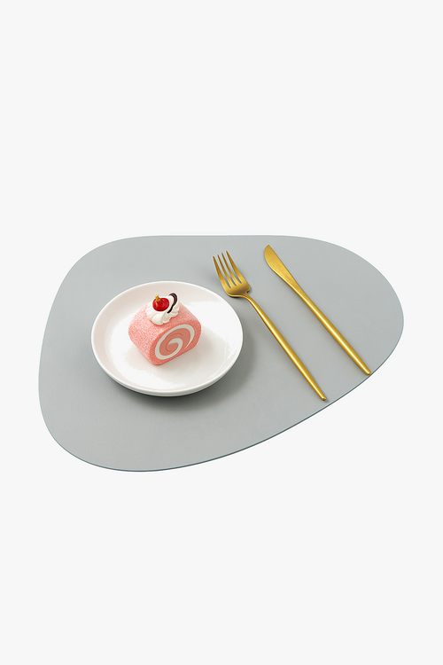 set-de-table-cuir-pu-imperm-able-facile-nettoyage-0.png