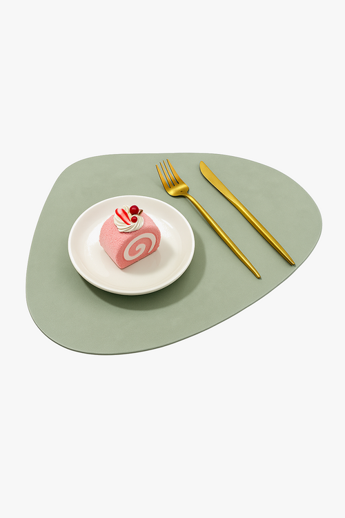 set-de-table-cuir-pu-impermeable-design-feuille-cuisine-8-words-0.png
