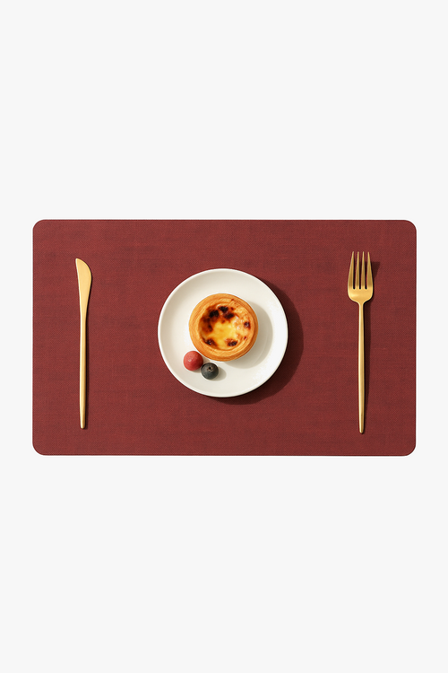 set-de-table-double-face-pu-imperm-able-antid-rapant-0.png