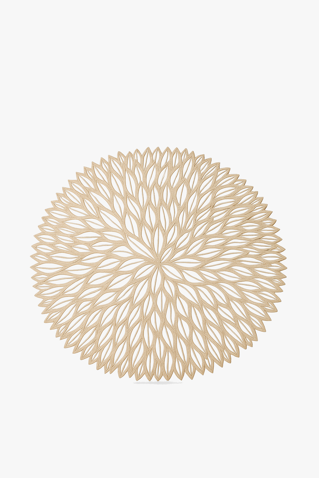 set-de-table-floral-ajour-style-europ-en-vinyle-0.png