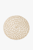 set-de-table-floral-ajour-style-europ-en-vinyle-0.png