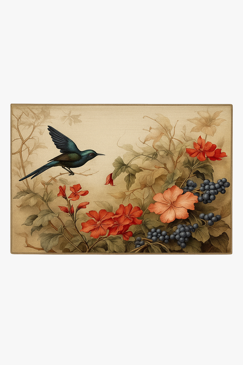 set-de-table-motif-fleurs-bohemia-style-moderne-0.png