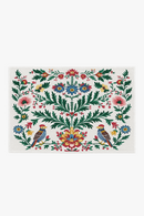 set-de-table-oiseaux-style-william-morris-vintage-0.png