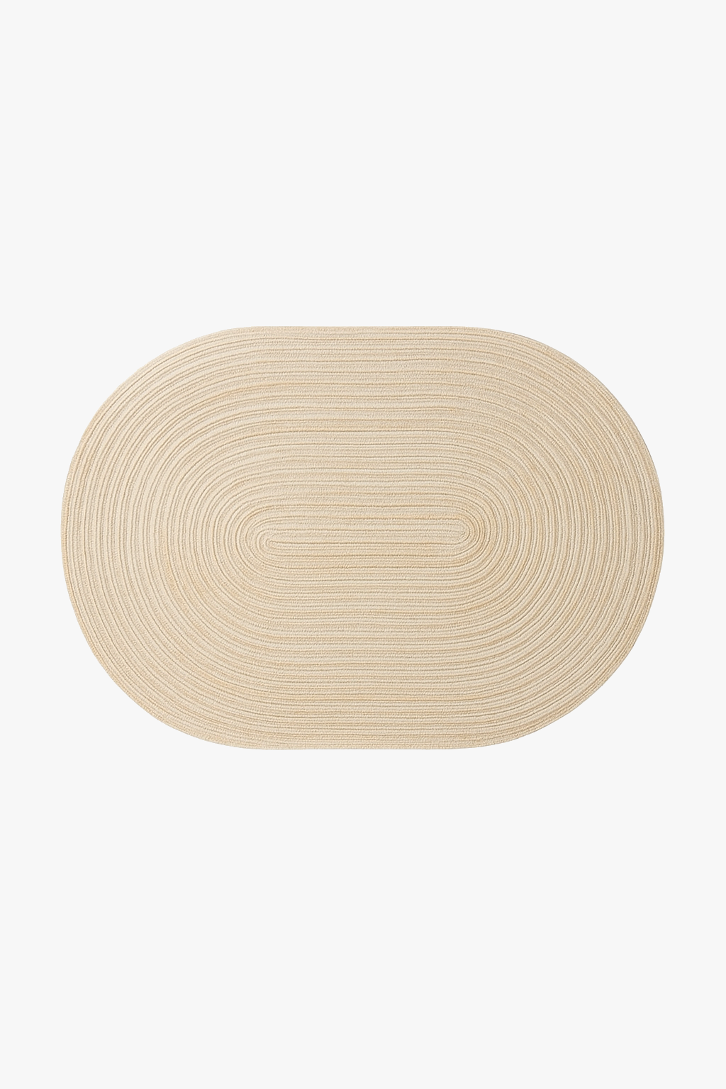 set-de-table-oval-tress-style-japonais-antid-rapant-0.png