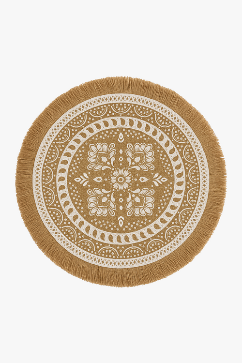 set-de-table-rond-boh-me-tiss-pompons-jute-0.png