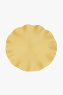 set-de-table-rond-tress-ondul-style-moderne-0.png