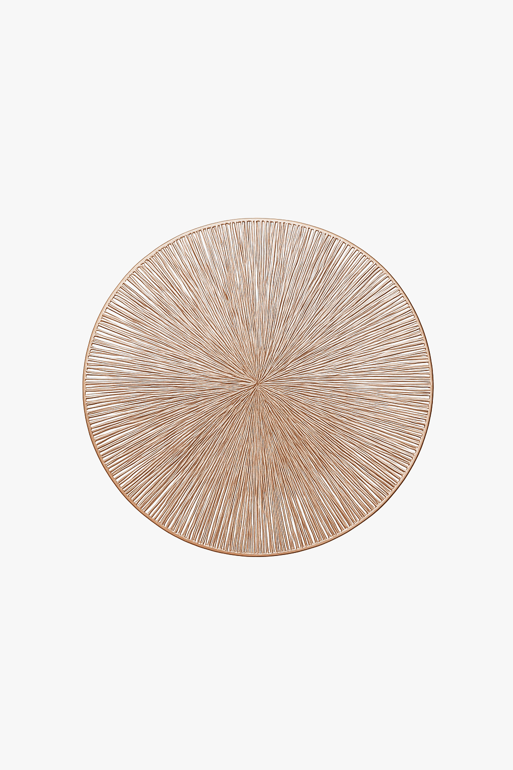 set-de-table-rond-vinyle-antiderapant-lavable-soleil-0.png