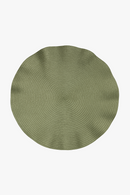 set-de-table-ronds-tress-s-ondul-s-lavables-cuisine-0.png