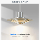 shide-nordique-suspension-led-lumi-res-clairage-int-rieur-lampe-suspendue-pour-la-maison-salon-d-coration-tables-manger-cuisine-lumi-re-moderne-0.png