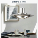 shide-nordique-suspension-led-lumi-res-clairage-int-rieur-lampe-suspendue-pour-la-maison-salon-d-coration-tables-manger-cuisine-lumi-re-moderne-3.png