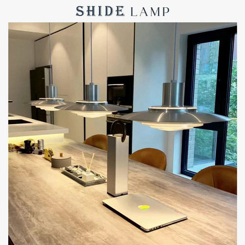 shide-nordique-suspension-led-lumi-res-clairage-int-rieur-lampe-suspendue-pour-la-maison-salon-d-coration-tables-manger-cuisine-lumi-re-moderne-4.png