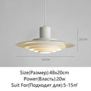 shide-nordique-suspension-led-lumi-res-clairage-int-rieur-lampe-suspendue-pour-la-maison-salon-d-coration-tables-manger-cuisine-lumi-re-moderne-7.png