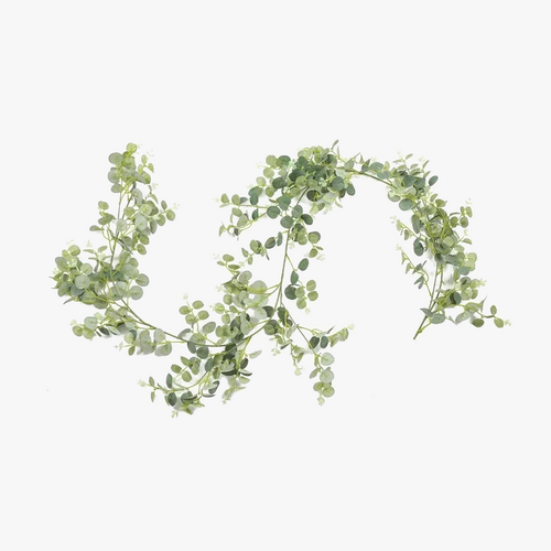 simulation-de-plante-verte-roses-en-soie-d-coration-florale-artificielle-3.png