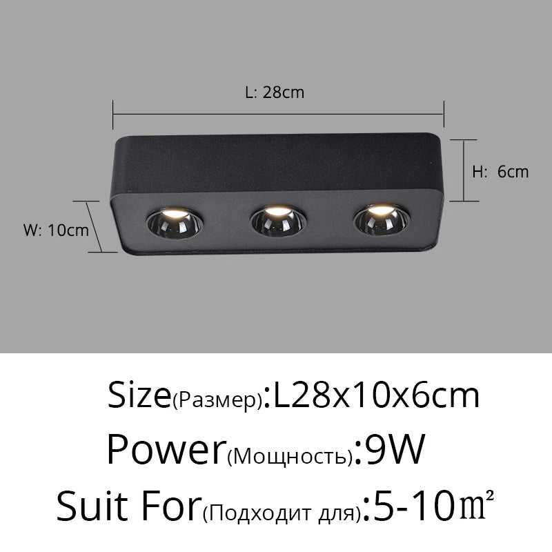 smart-mijia-ultra-mince-quatre-t-tes-spot-cob-maison-carr-6.png