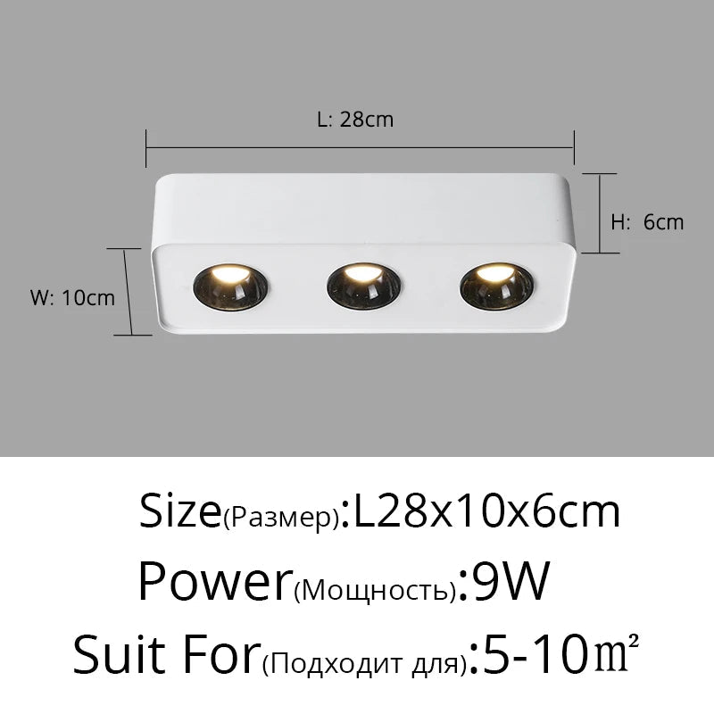 smart-mijia-ultra-mince-quatre-t-tes-spot-cob-maison-carr-7.png