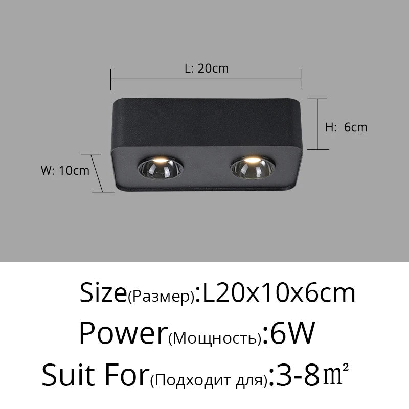 smart-mijia-ultra-mince-quatre-t-tes-spot-cob-maison-carr-8.png
