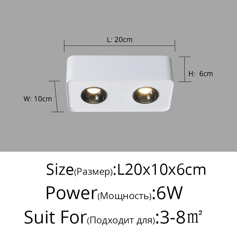 smart-mijia-ultra-mince-quatre-t-tes-spot-cob-maison-carr-9.png