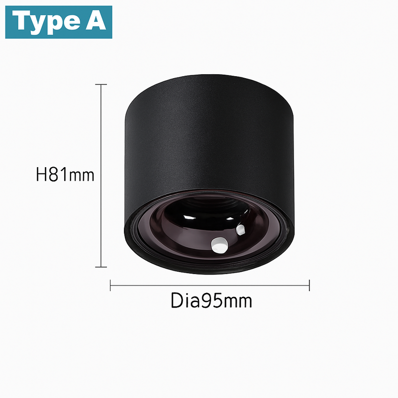 47822745403738|47822745534810|47822745665882