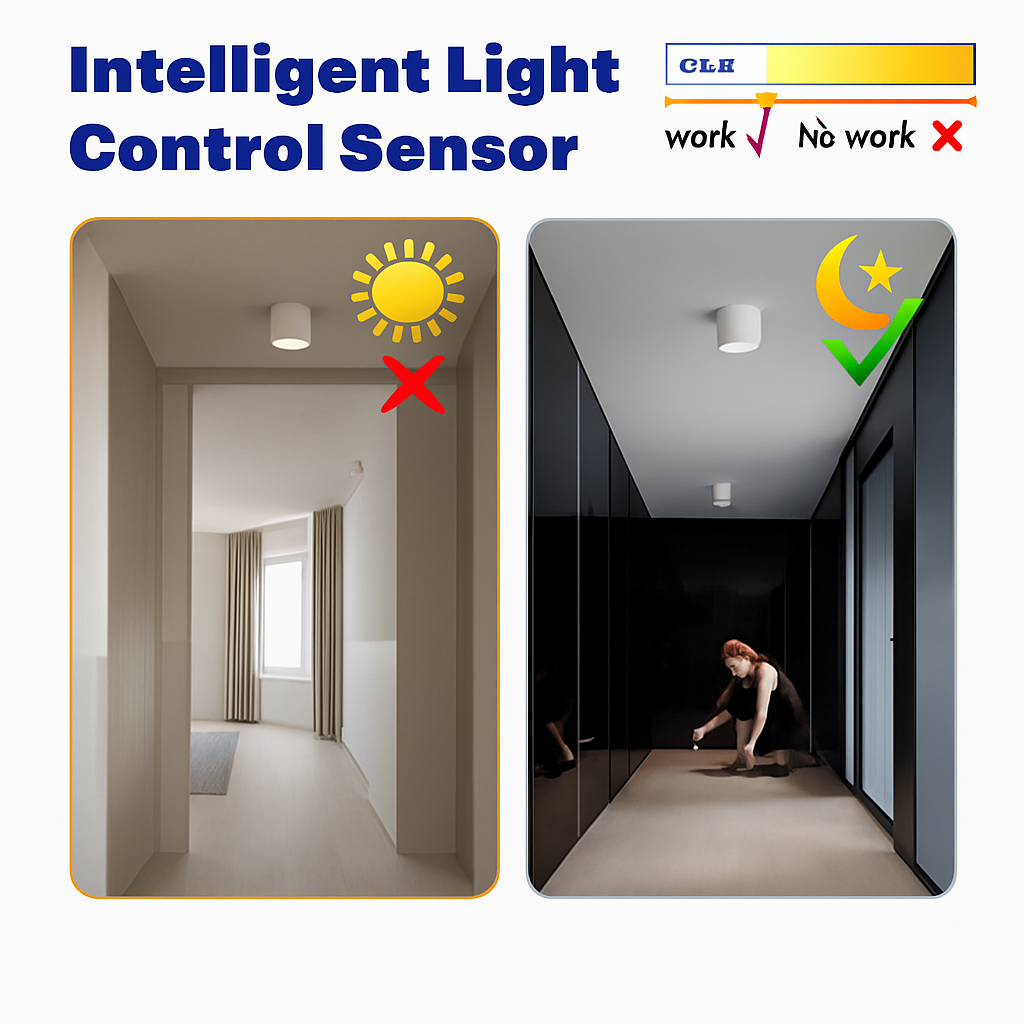 pir-d-tecteur-de-mouvement-led-plafonnier-12w-mont-en-surface-anti-blouissement-intelligent-escalier-chambre-maison-spot-luminaire-ac110-220v-4.png