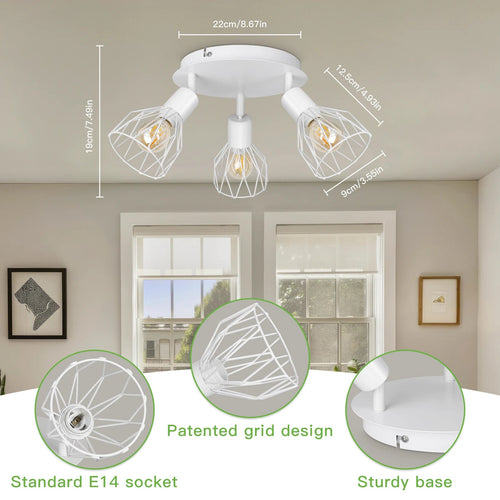 spot-de-plafond-3-voies-rotatif-spot-plafond-noir-blanc-plafonniers-e14-spot-luminaires-fil-cage-mur-6.png