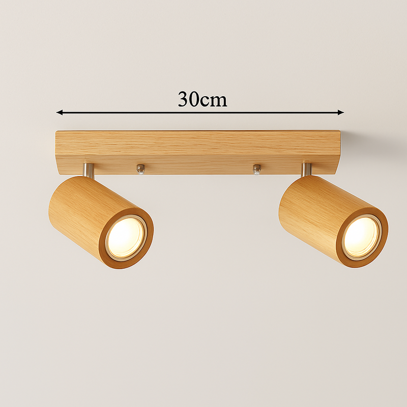 48628420346202|48628420477274|48628420542810