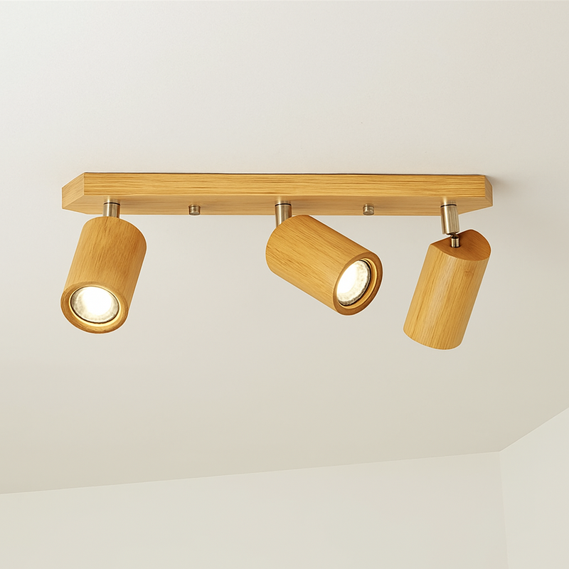 48628420411738|48628420772186|48628420837722