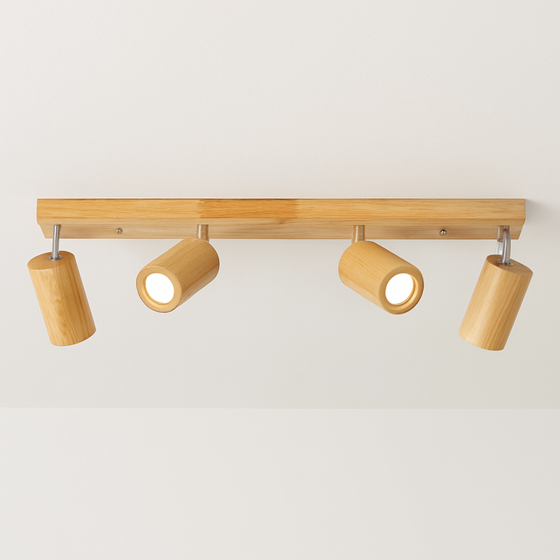 48628420608346|48628420673882|48628420706650