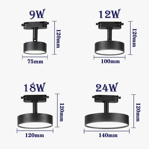 spot-led-cob-dimmable-pour-rail-de-plafond-remplace-halog-nes-5.png