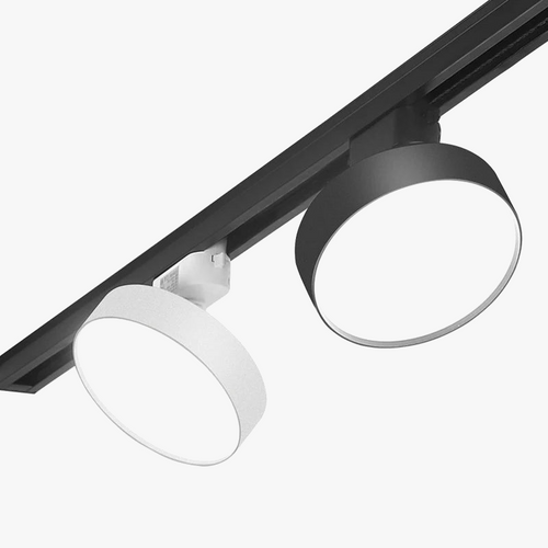 spot-led-cob-dimmable-pour-rail-de-plafond-remplace-halog-nes-6.png
