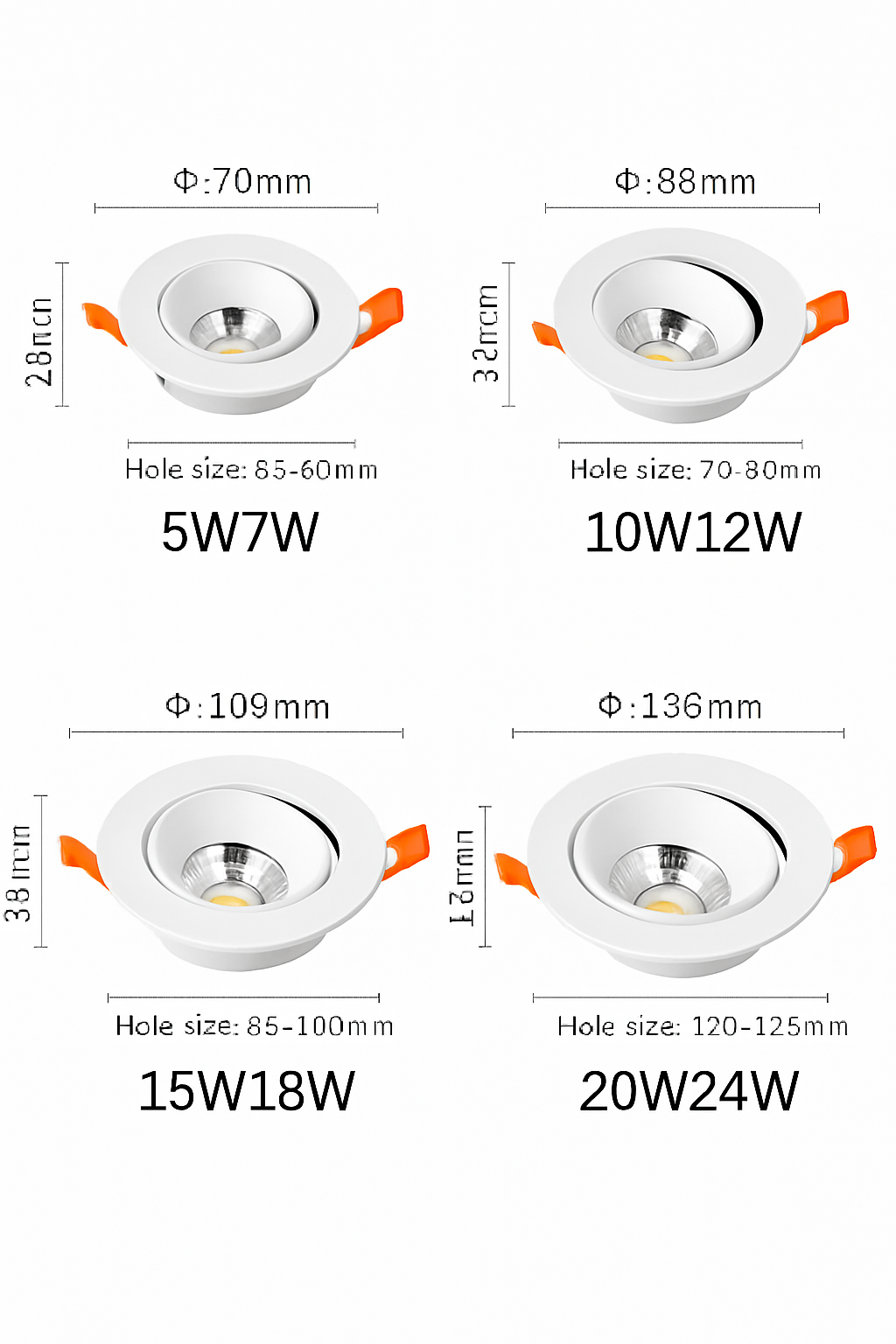 spot-led-downlight-encastr-plafonnier-7w12w18w24w-dimmable-blanc-noir-int-rieur-led-spot-lumi-re-360-r-glable-pour-salon-2.png