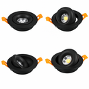 spot-led-downlight-encastr-plafonnier-7w12w18w24w-dimmable-blanc-noir-int-rieur-led-spot-lumi-re-360-r-glable-pour-salon-3.png