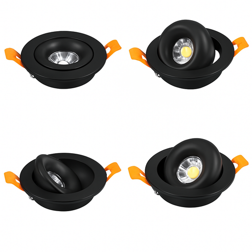 spot-led-downlight-encastr-plafonnier-7w12w18w24w-dimmable-blanc-noir-int-rieur-led-spot-lumi-re-360-r-glable-pour-salon-3.png