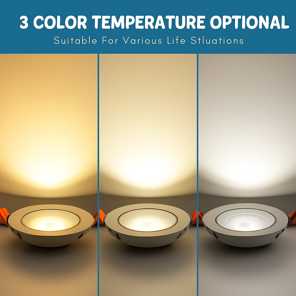 spot-led-downlight-encastr-plafonnier-7w12w18w24w-dimmable-blanc-noir-int-rieur-led-spot-lumi-re-360-r-glable-pour-salon-4.png