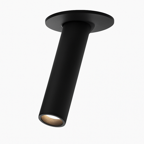 Spot LED en tube dirigeable Moderne