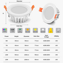 spot-led-encastr-tanche-pour-clairage-int-rieur-ext-rieur-3.png