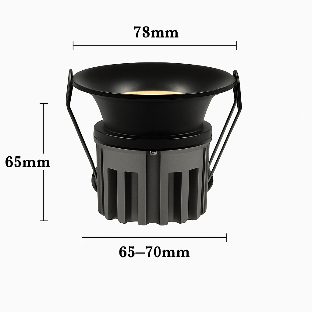 spot-led-encastrable-anti-blouissement-pour-villa-ou-h-tel-4.png