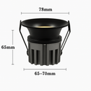spot-led-encastrable-anti-blouissement-pour-villa-ou-h-tel-4.png