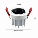 spot-led-encastrable-anti-blouissement-r-glable-pour-int-rieur-5.png